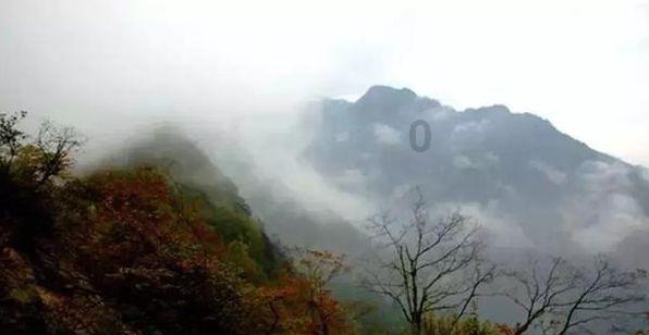 探索知识星球平台|nike喷泡要买大一码吗等你加入