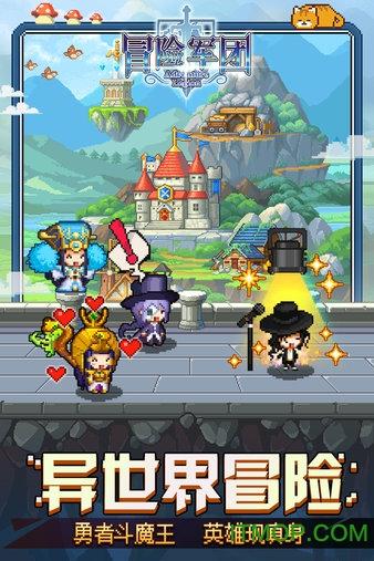 小猫钓鱼正版下载中文版