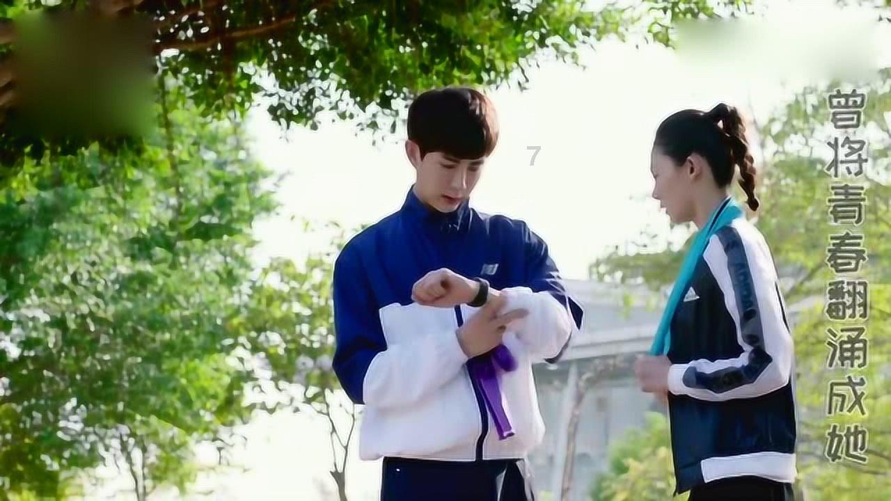 怎么选择一个好吃的柚子?-智能问答网页,即问即答