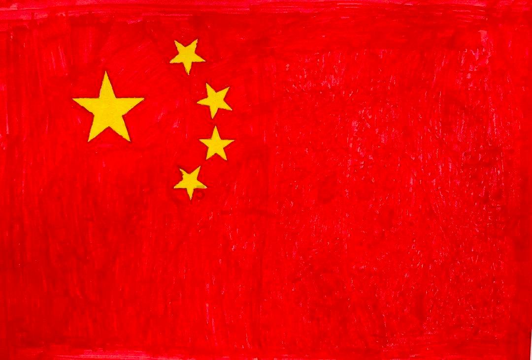女生为什么不可以穿连衣裙参加体检?-机智问答网页,智能解答疑惑问题