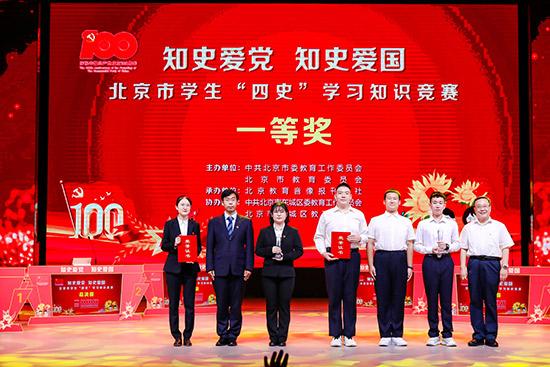 了解街边小店的2022年:一难接一难!他们都是如何熬过来的?平台,解锁知识星球的无限魅力
