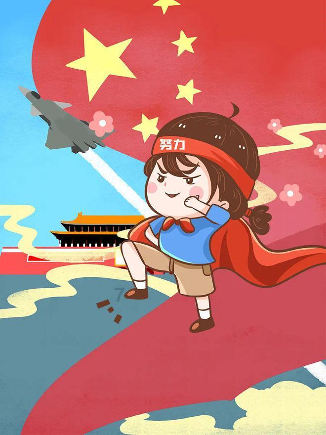 探索天涯,畅聊4缸天籁2.0正时怎么对?交流平台