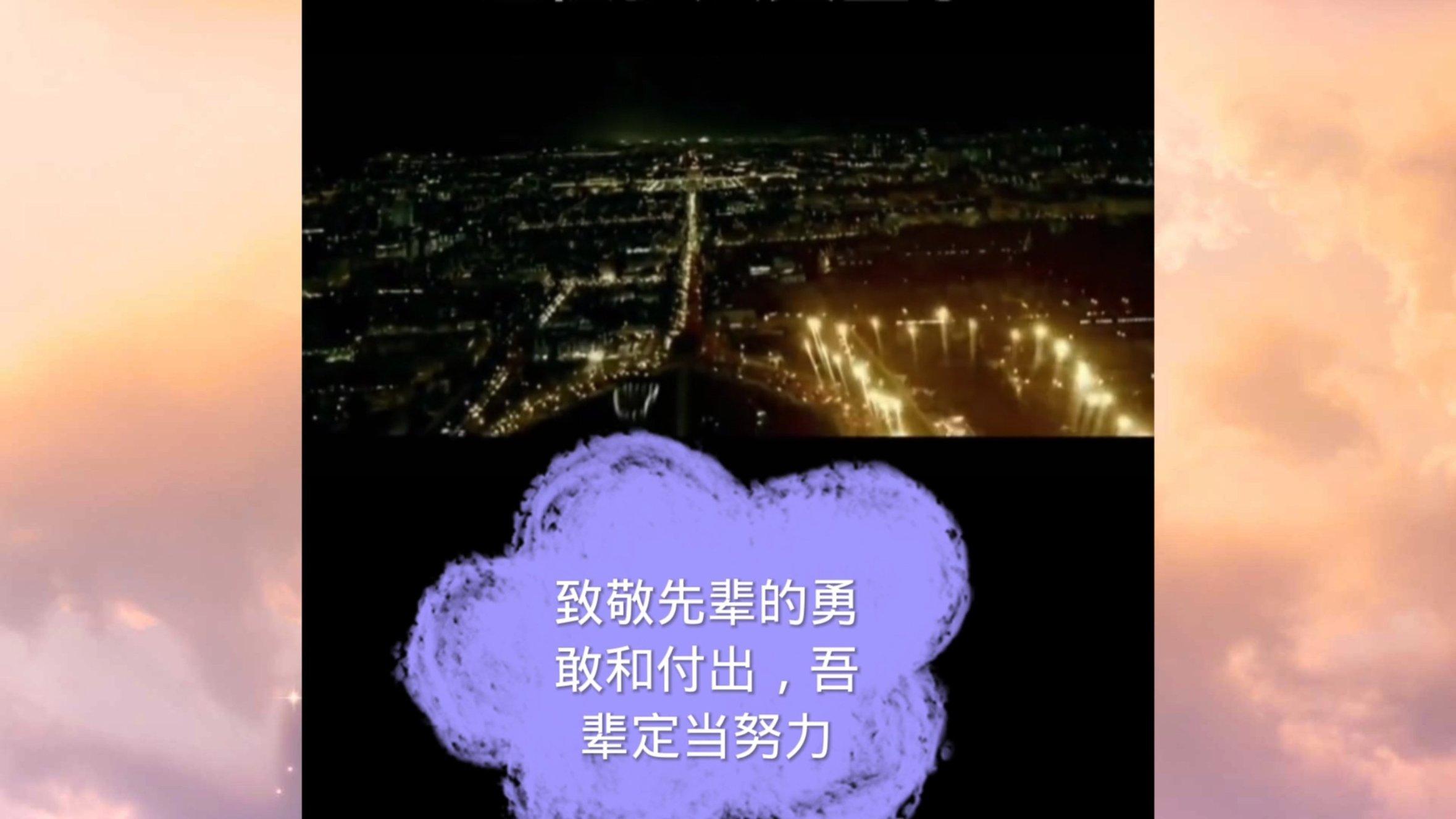二手房市场下滑明显,为什么不见炒房客降价抛售?-知识星球平台,专注于知识分享和学习交流