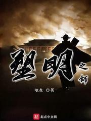 探索你们当地燃气多钱一方啊?,解密知识星球的无限魅力