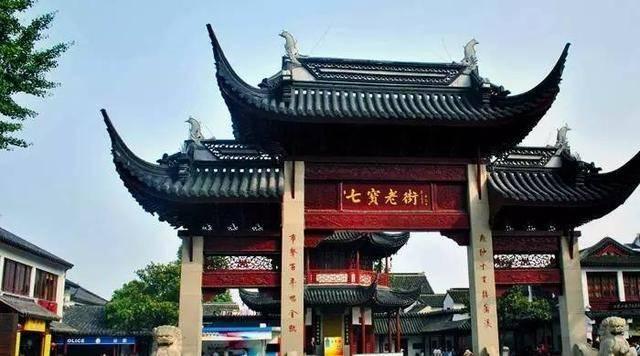 春雨直播app