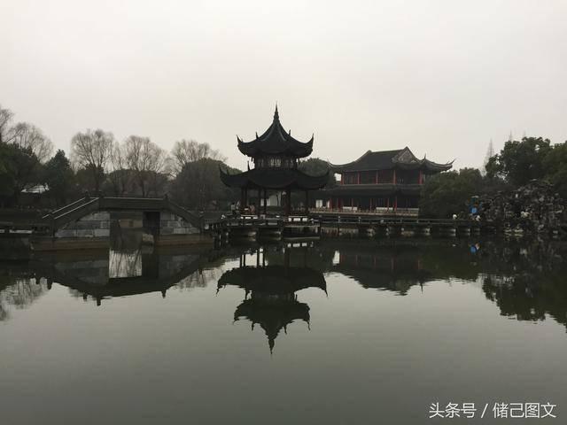 hahabet前往星辰大海